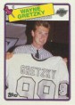 /album/a1985-1989/a1988-topps-jpg/
